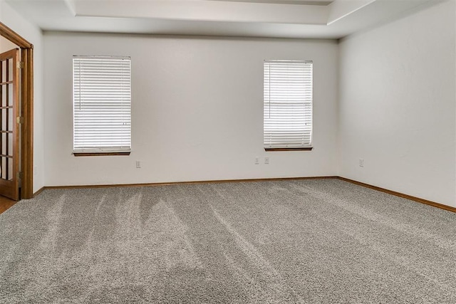 4108 NW 148th Ter, Oklahoma City, OK 73134 - photo 34