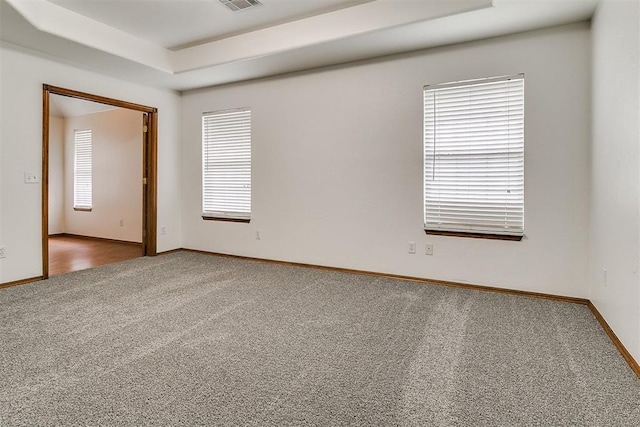 4108 NW 148th Ter, Oklahoma City, OK 73134 - photo 35