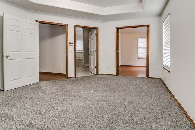 4108 NW 148th Ter, Oklahoma City, OK 73134 - photo 36
