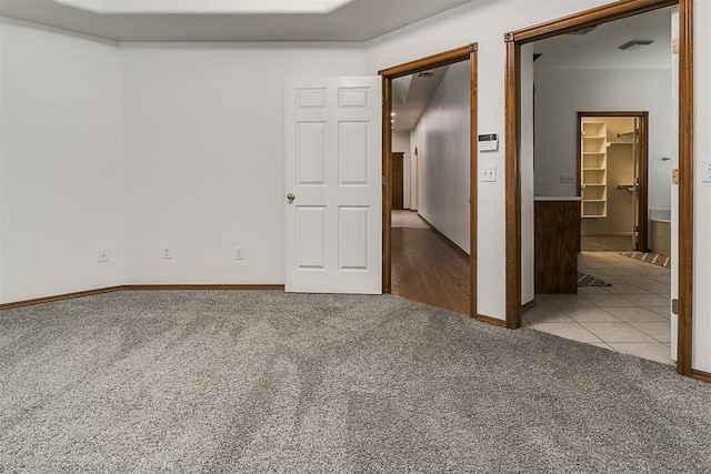 4108 NW 148th Ter, Oklahoma City, OK 73134 - photo 37