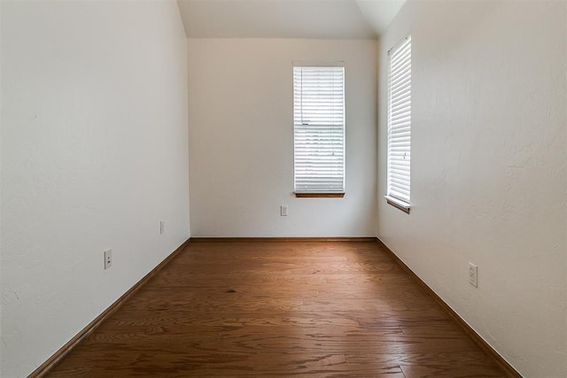 4108 NW 148th Ter, Oklahoma City, OK 73134 - photo 38