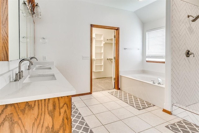 4108 NW 148th Ter, Oklahoma City, OK 73134 - photo 40