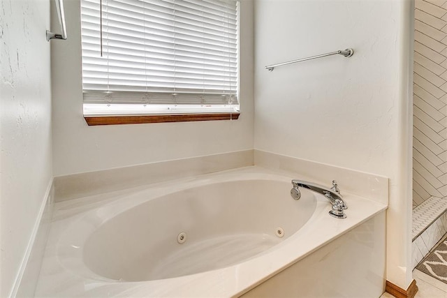 4108 NW 148th Ter, Oklahoma City, OK 73134 - photo 42