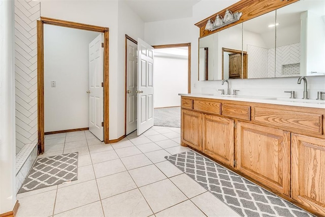 4108 NW 148th Ter, Oklahoma City, OK 73134 - photo 43