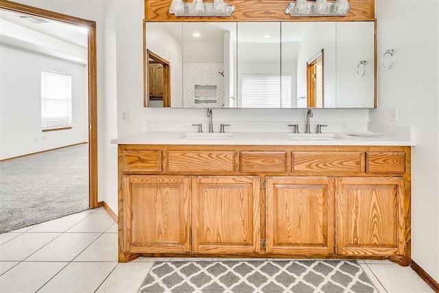 4108 NW 148th Ter, Oklahoma City, OK 73134 - photo 44