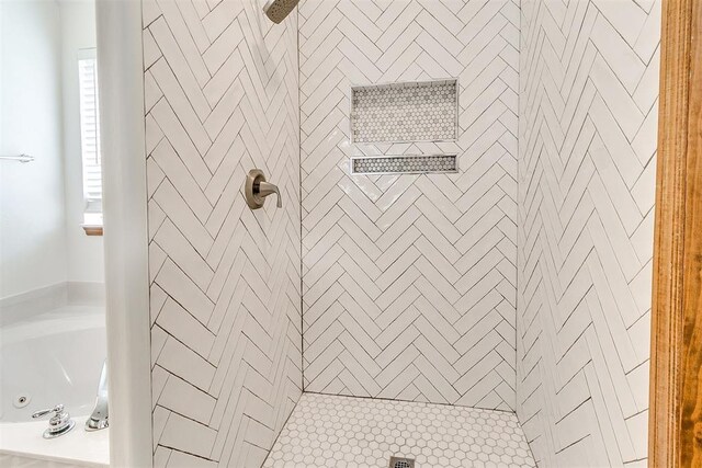 4108 NW 148th Ter, Oklahoma City, OK 73134 - photo 45