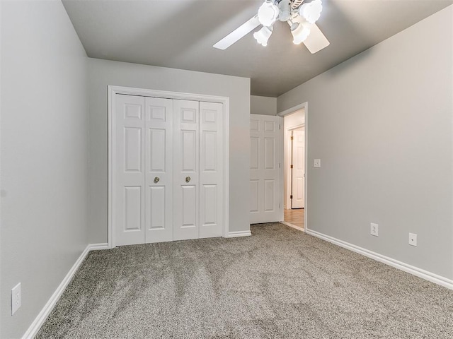 1309 Nottingham Cir, Shawnee, OK 74804 - photo 7