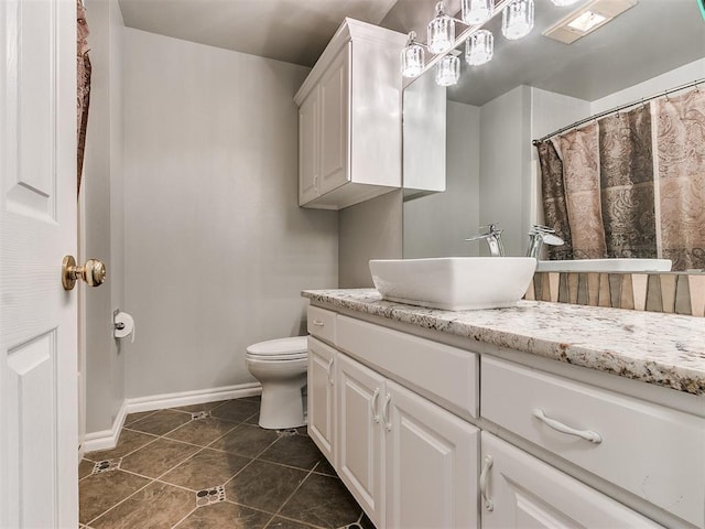 1309 Nottingham Cir, Shawnee, OK 74804 - photo 10