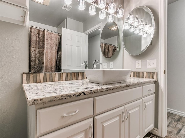 1309 Nottingham Cir, Shawnee, OK 74804 - photo 11