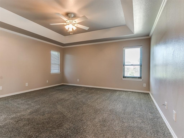 1309 Nottingham Cir, Shawnee, OK 74804 - photo 12