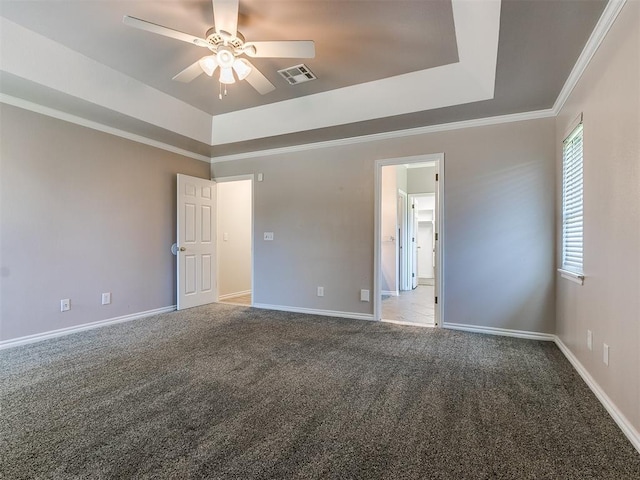 1309 Nottingham Cir, Shawnee, OK 74804 - photo 13