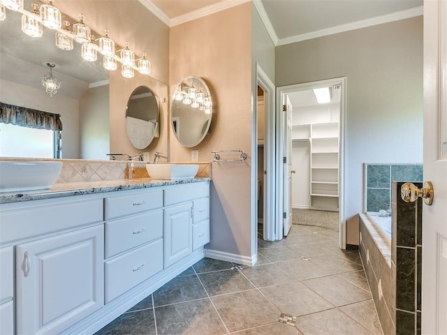 1309 Nottingham Cir, Shawnee, OK 74804 - photo 14