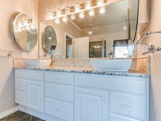 1309 Nottingham Cir, Shawnee, OK 74804 - photo 15
