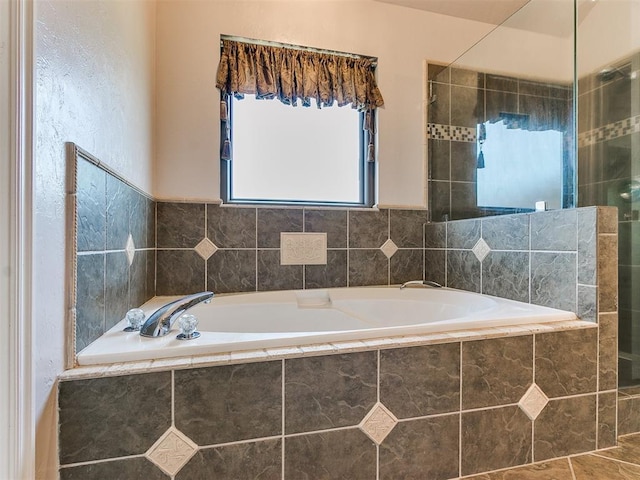 1309 Nottingham Cir, Shawnee, OK 74804 - photo 16