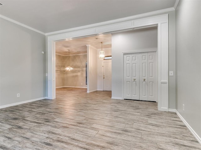 1309 Nottingham Cir, Shawnee, OK 74804 - photo 20