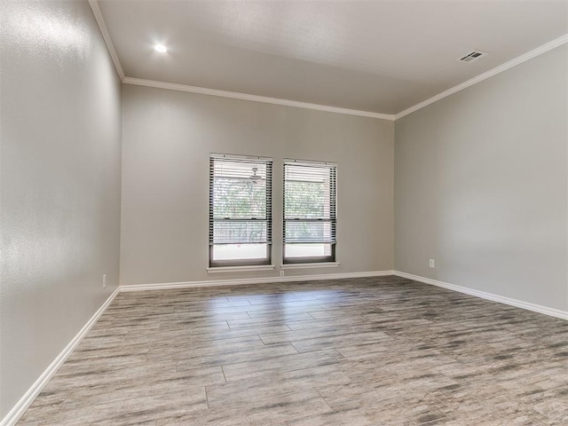 1309 Nottingham Cir, Shawnee, OK 74804 - photo 21