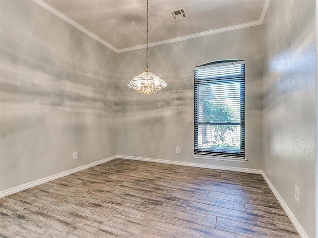 1309 Nottingham Cir, Shawnee, OK 74804 - photo 22