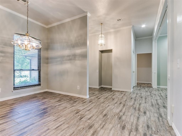 1309 Nottingham Cir, Shawnee, OK 74804 - photo 23
