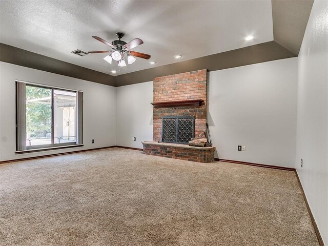 1309 Nottingham Cir, Shawnee, OK 74804 - photo 24