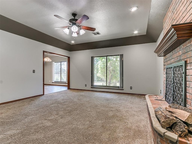 1309 Nottingham Cir, Shawnee, OK 74804 - photo 25