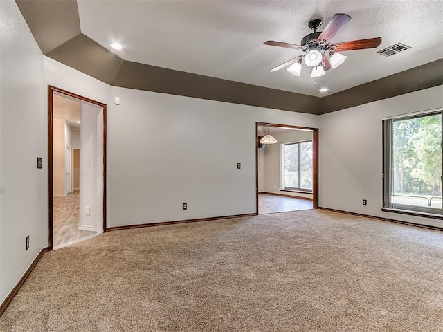 1309 Nottingham Cir, Shawnee, OK 74804 - photo 26