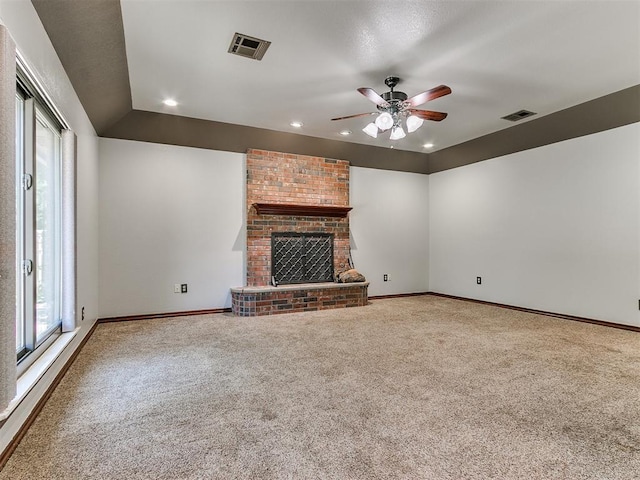 1309 Nottingham Cir, Shawnee, OK 74804 - photo 27