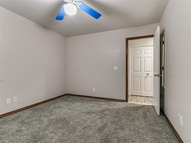 1309 Nottingham Cir, Shawnee, OK 74804 - photo 30