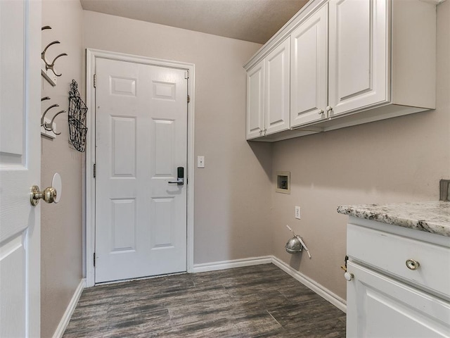 1309 Nottingham Cir, Shawnee, OK 74804 - photo 31