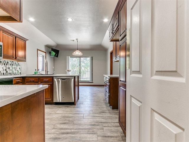 1309 Nottingham Cir, Shawnee, OK 74804 - photo 32
