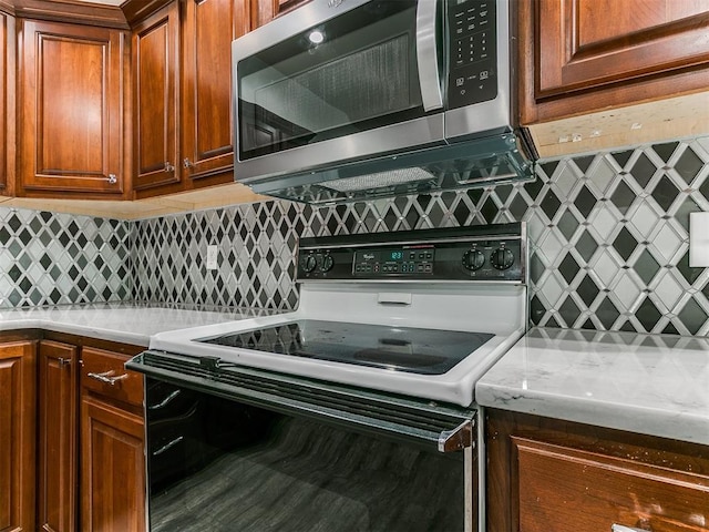 1309 Nottingham Cir, Shawnee, OK 74804 - photo 34