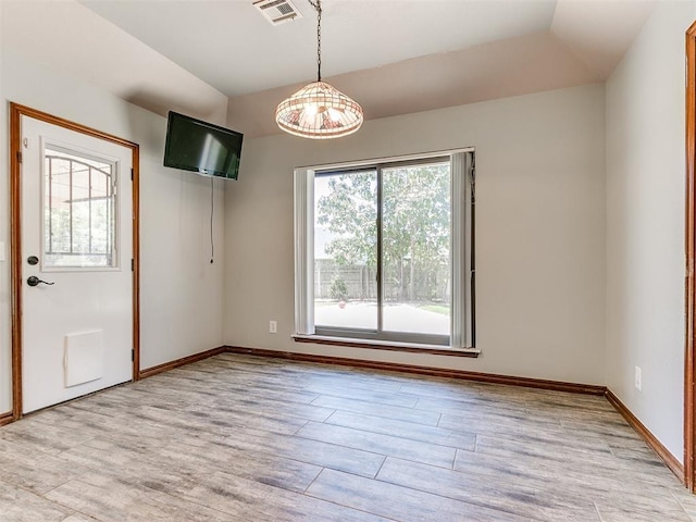 1309 Nottingham Cir, Shawnee, OK 74804 - photo 37
