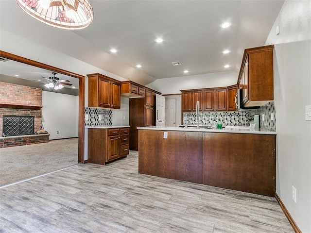 1309 Nottingham Cir, Shawnee, OK 74804 - photo 38
