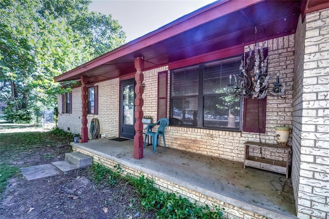 108 S 3rd St, Kendrick, OK 74079 - photo 2