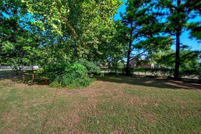 108 S 3rd St, Kendrick, OK 74079 - photo 6