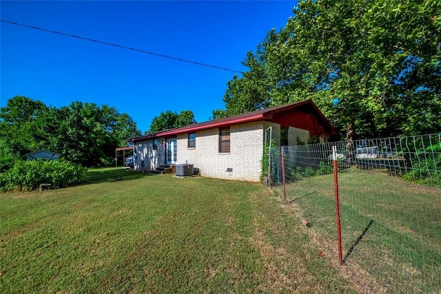 108 S 3rd St, Kendrick, OK 74079 - photo 7