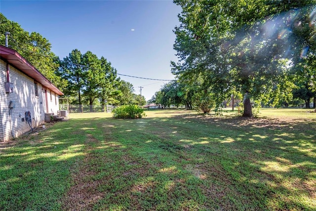 108 S 3rd St, Kendrick, OK 74079 - photo 10