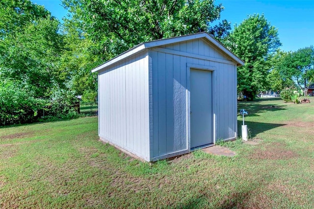 108 S 3rd St, Kendrick, OK 74079 - photo 11