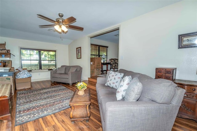 108 S 3rd St, Kendrick, OK 74079 - photo 16