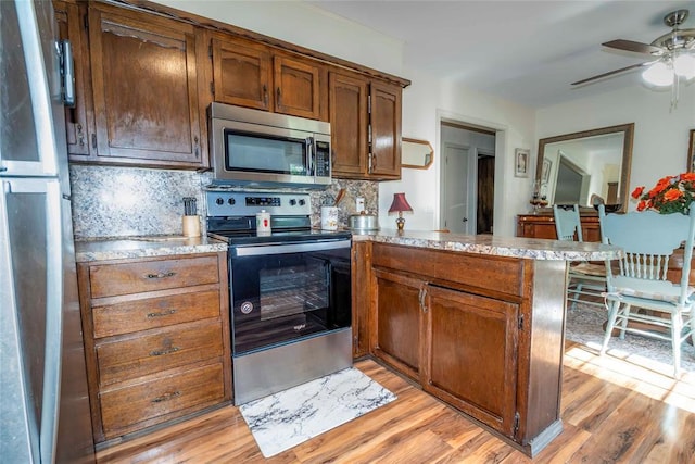 108 S 3rd St, Kendrick, OK 74079 - photo 17
