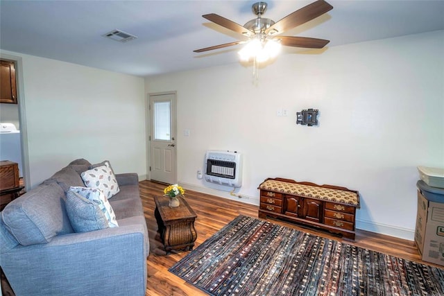 108 S 3rd St, Kendrick, OK 74079 - photo 18