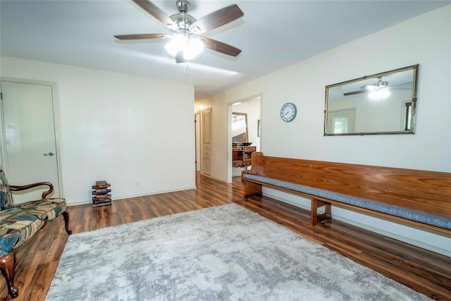 108 S 3rd St, Kendrick, OK 74079 - photo 19