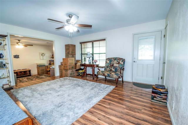 108 S 3rd St, Kendrick, OK 74079 - photo 20