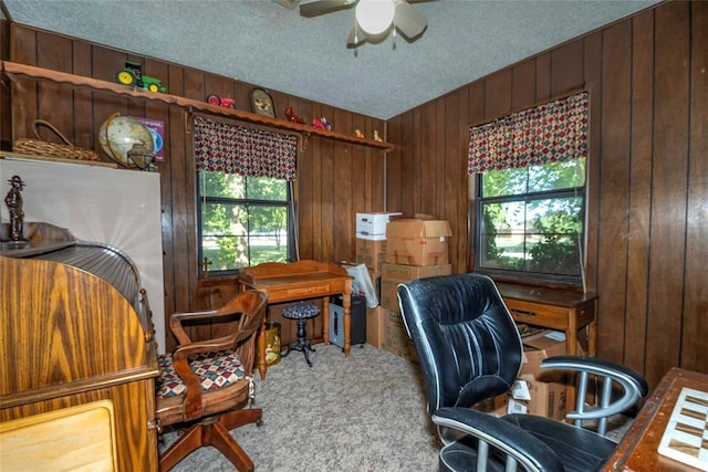 108 S 3rd St, Kendrick, OK 74079 - photo 21