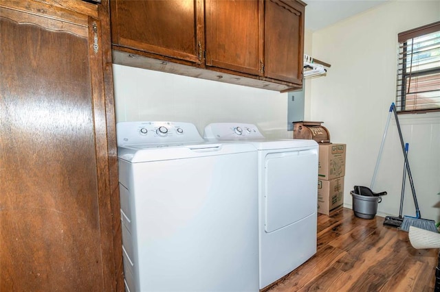 108 S 3rd St, Kendrick, OK 74079 - photo 22