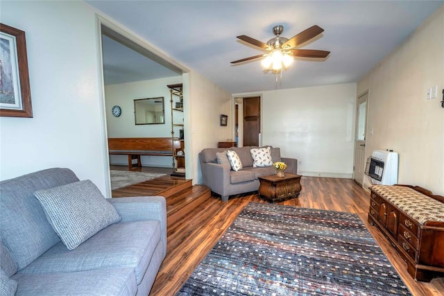 108 S 3rd St, Kendrick, OK 74079 - photo 23
