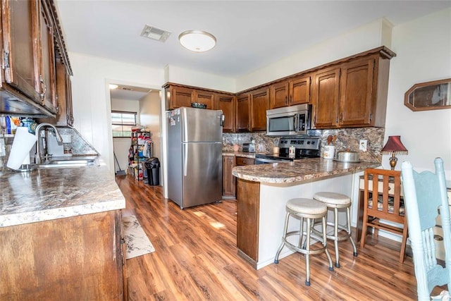108 S 3rd St, Kendrick, OK 74079 - photo 24