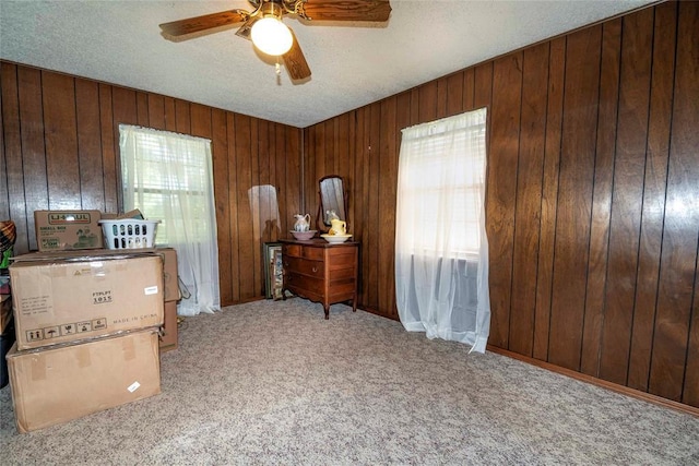 108 S 3rd St, Kendrick, OK 74079 - photo 25