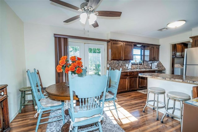 108 S 3rd St, Kendrick, OK 74079 - photo 26