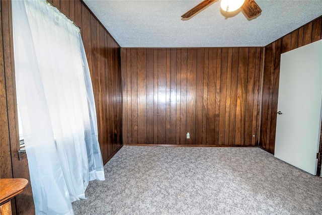 108 S 3rd St, Kendrick, OK 74079 - photo 27