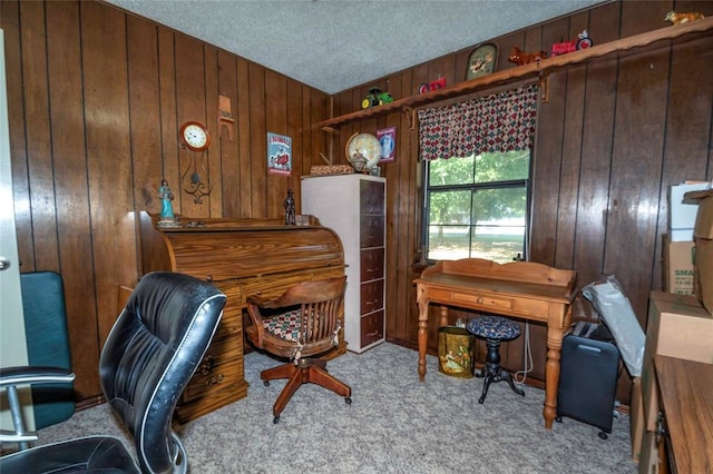 108 S 3rd St, Kendrick, OK 74079 - photo 28